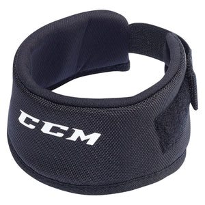 ccm_ng600_1