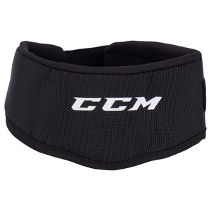 ccm_ng600_2