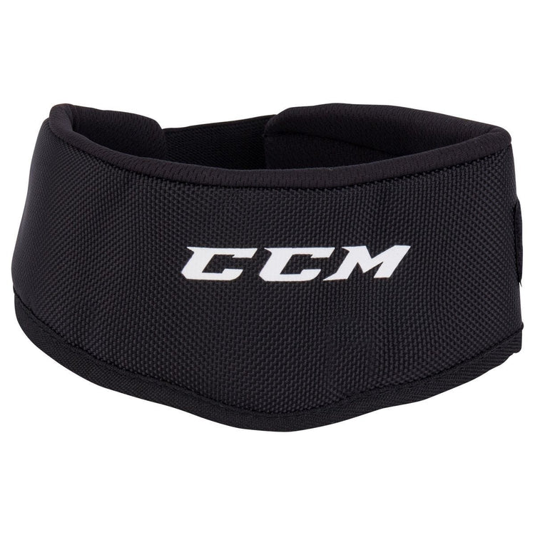 ccm_ng600_2