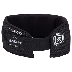 ccm_ng600_3