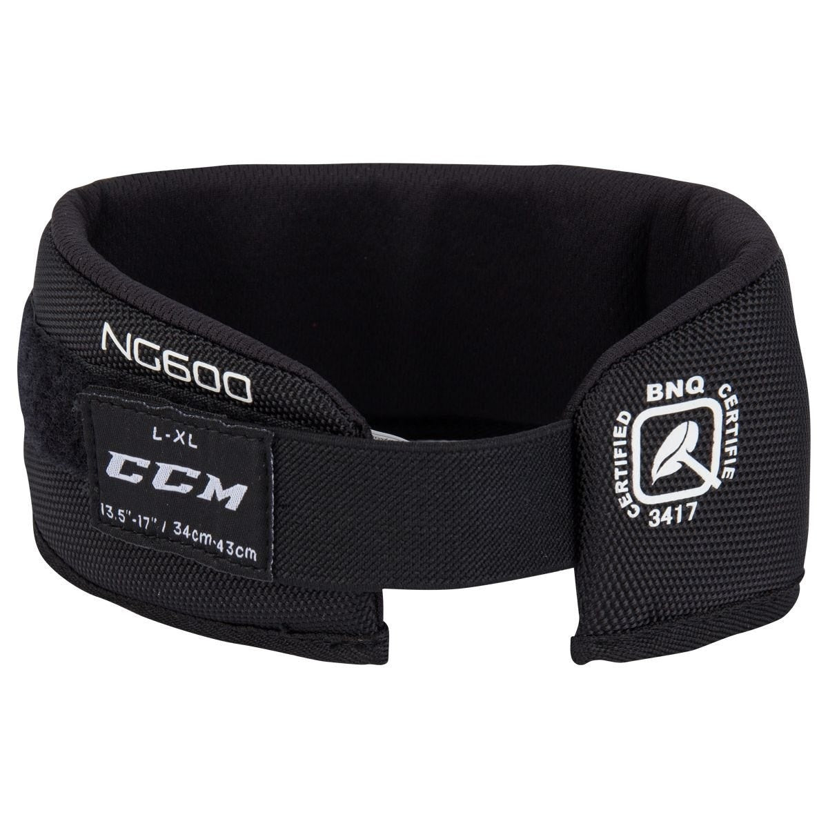 ccm_ng600_3