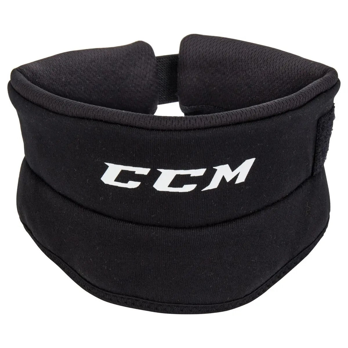 ccm_ng900-1