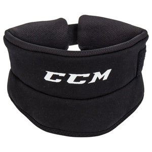 ccm_ng900-1
