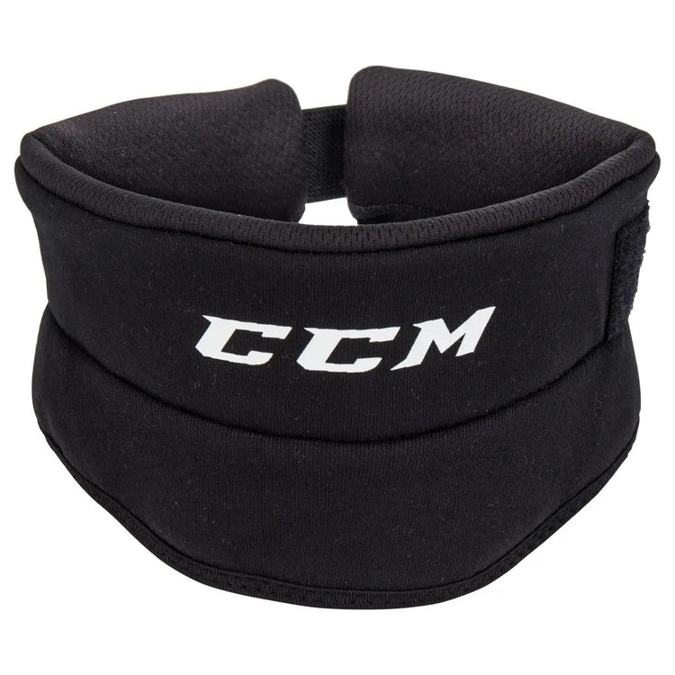 ccm_ng900-1