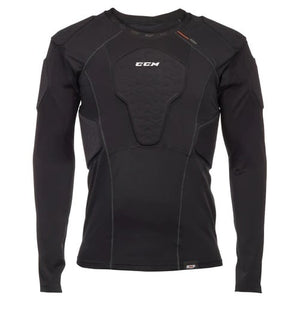 ccm_padded_shirt_1