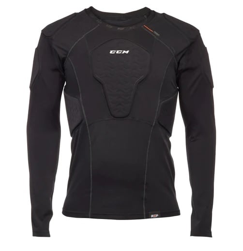 ccm_padded_shirt_1