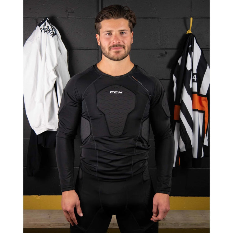 ccm_padded_shirt_2