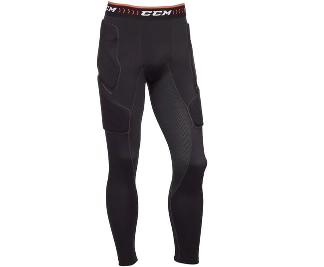 CCM-PGREF_girdle_pant-1