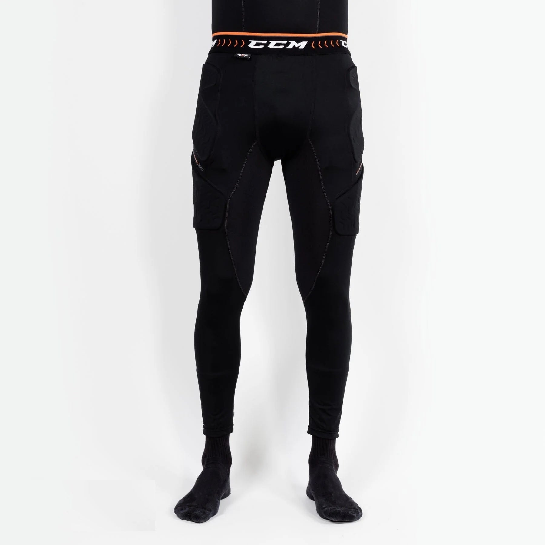 CCM-PGREF_girdle_pant-2