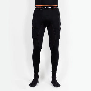 CCM-PGREF_girdle_pant-2