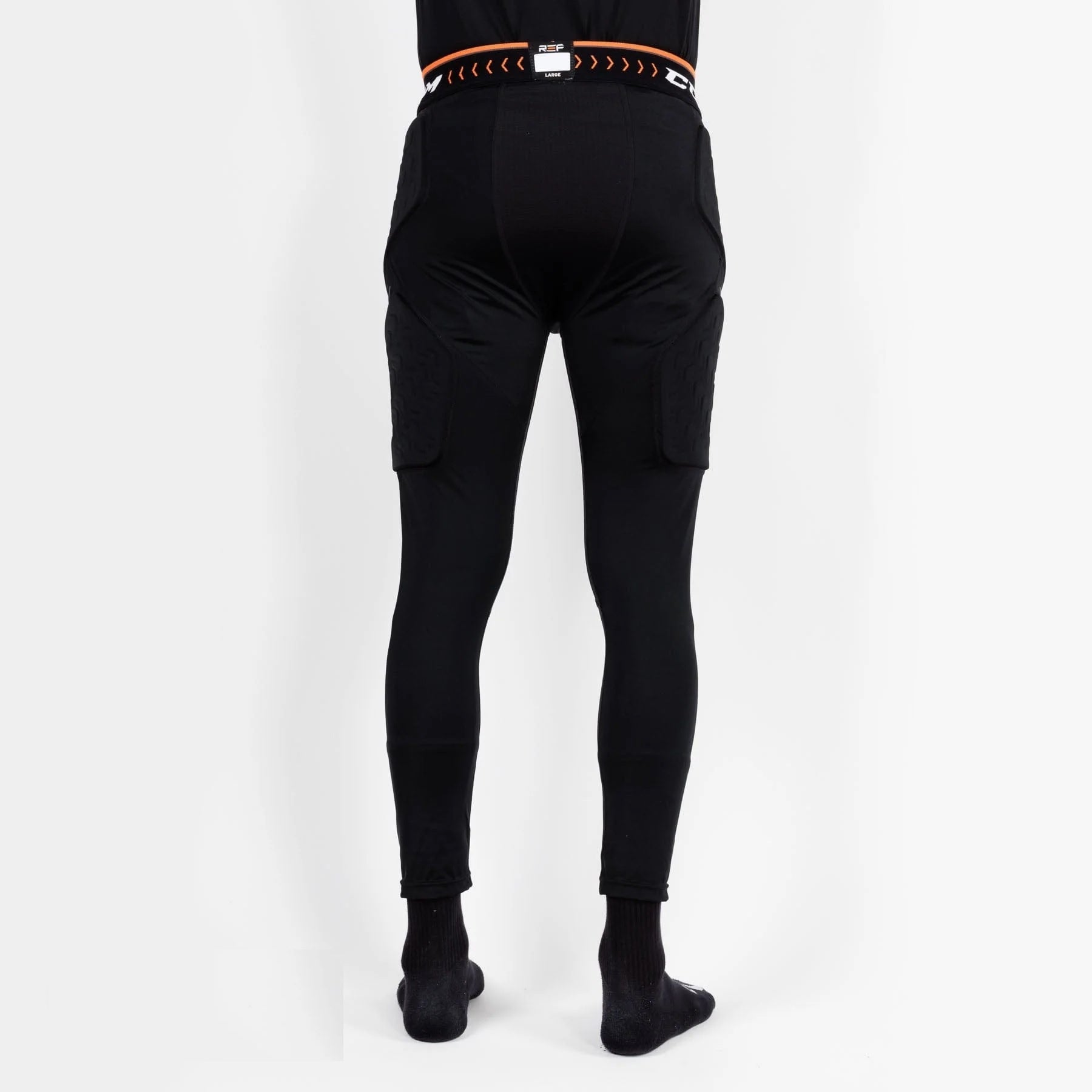 CCM-PGREF_girdle_pant-3
