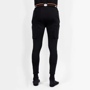 CCM-PGREF_girdle_pant-3