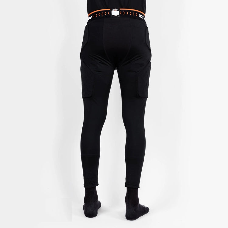CCM-PGREF_girdle_pant-3