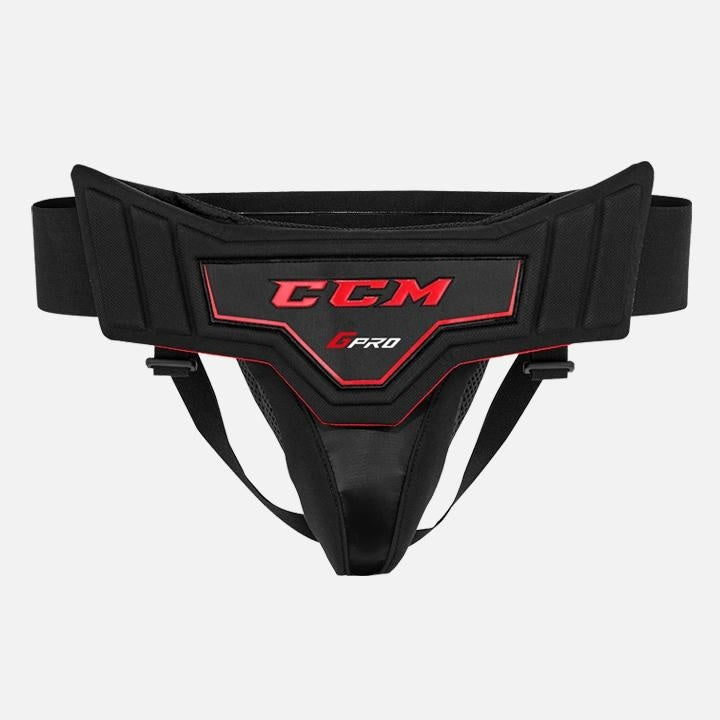 ccm_pro_goal_jock