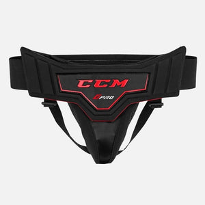 ccm_pro_goal_jock