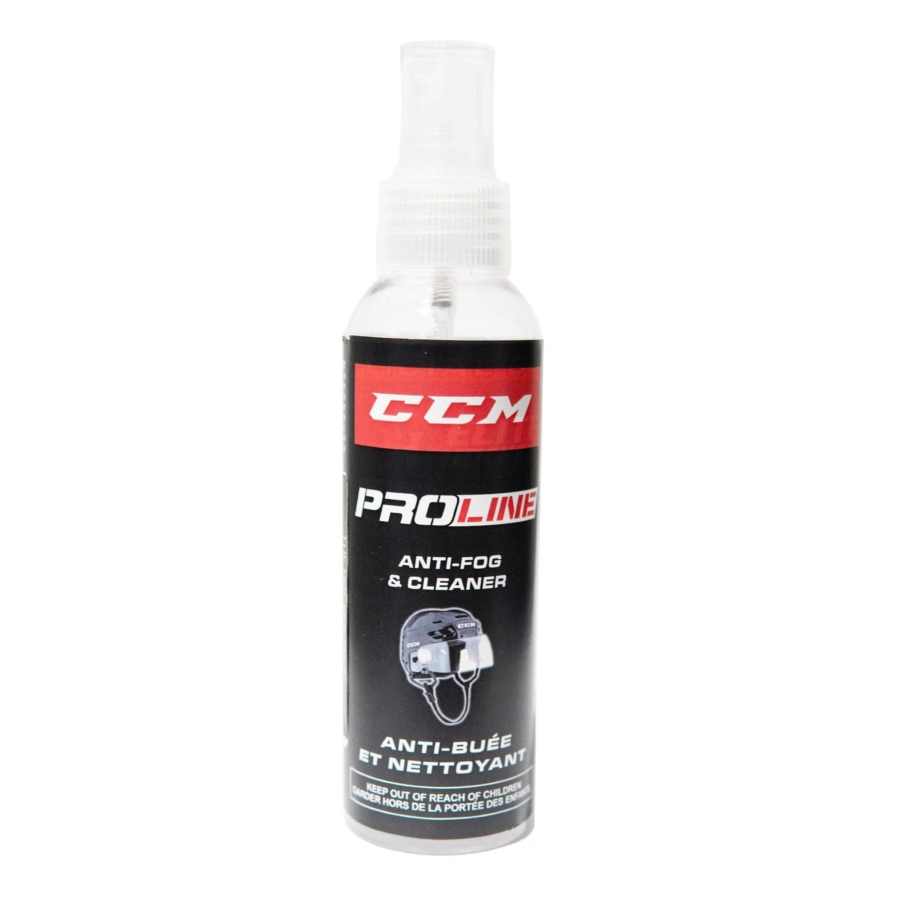 ccm_proline_antifog_1