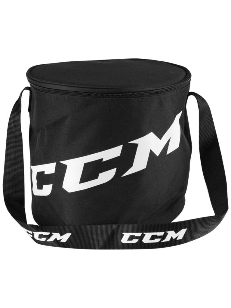 ccm_puck_bag1