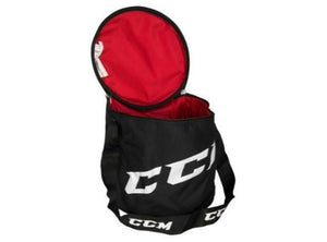 ccm_puck_bag2