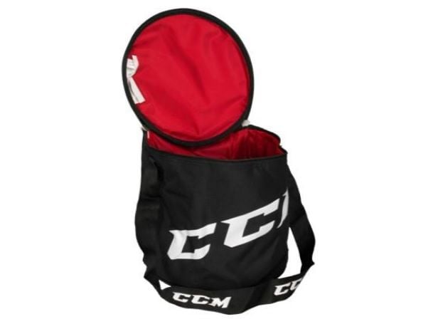ccm_puck_bag2