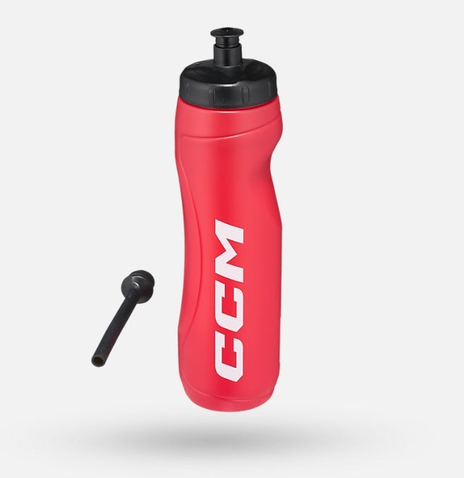 ccm_red_w-spout-1