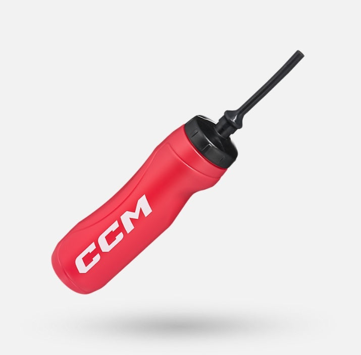 ccm_red_w-spout-2