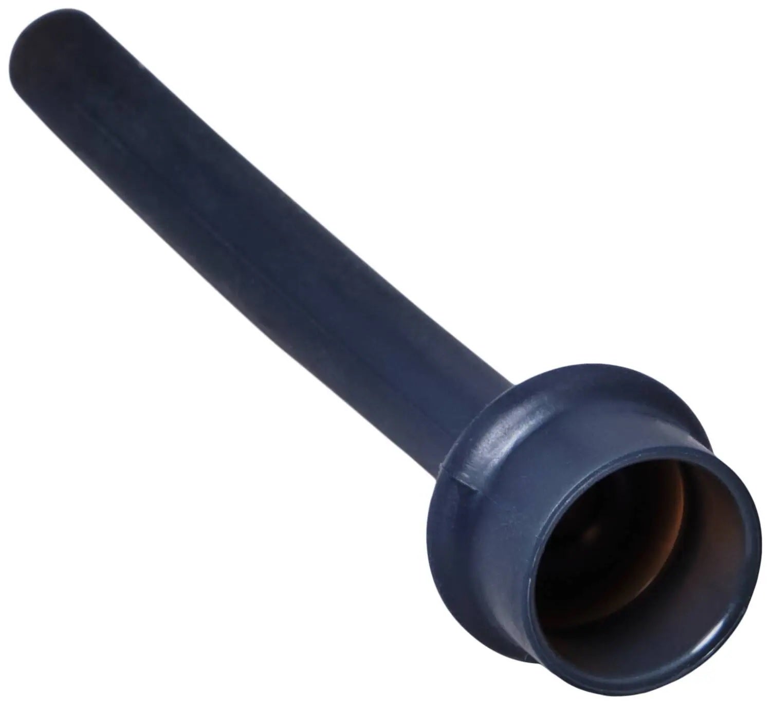 ccm_red_w-spout-3