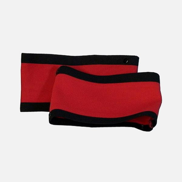 ccm_ref_arm_snapbands_red_1