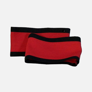 ccm_ref_arm_snapbands_red_1