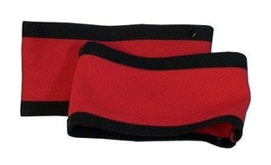 ccm_ref_arm_snapbands_red_2
