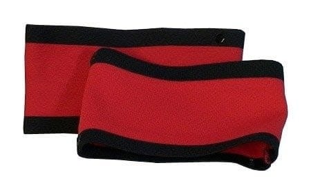 ccm_ref_arm_snapbands_red_2