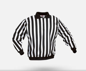 ccm_ref_jersey_pro150