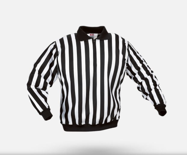 ccm_ref_jersey_pro150