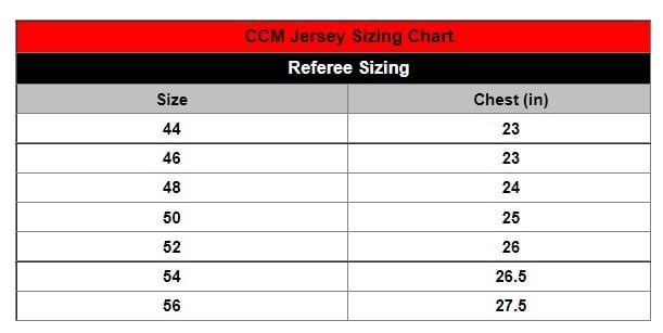 ccm_ref_jersey_sizing
