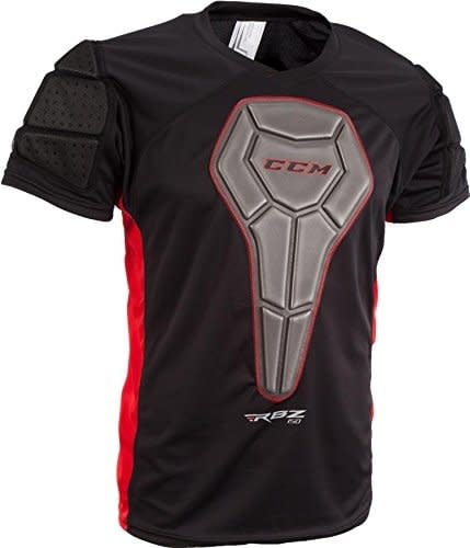 ccm_rps150_padded_shirt_1