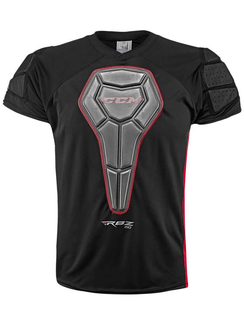 ccm_rps150_padded_shirt_2