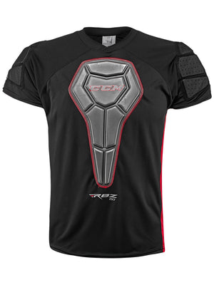 ccm_rps150_padded_shirt_2