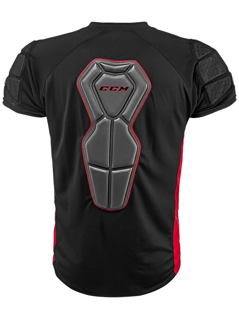 ccm_rps150_padded_shirt_3