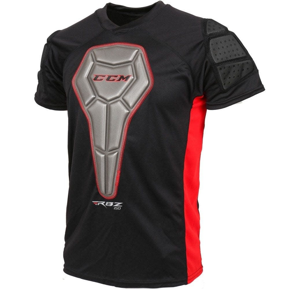 ccm_rps150_padded_shirt_5