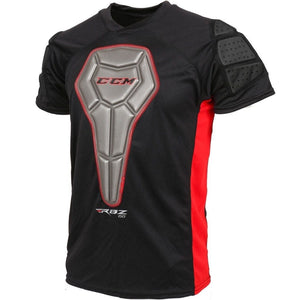 ccm_rps150_padded_shirt_5