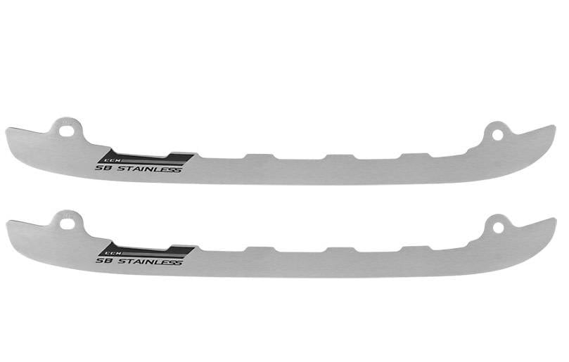 ccm_sb_blades_1