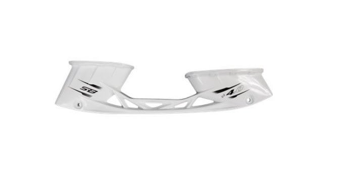 ccm_sb_holder_1