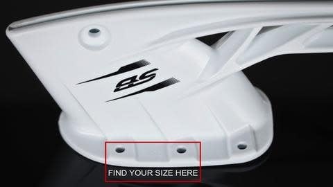 ccm_sb_holder_2