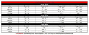 ccm_shoulder_fit_chart
