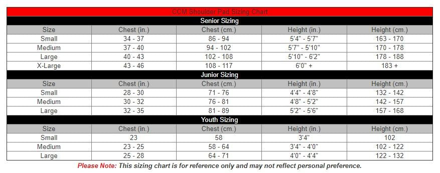 ccm_shoulder_fit_chart