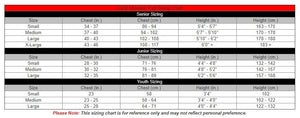 ccm_shoulder_fit_chart
