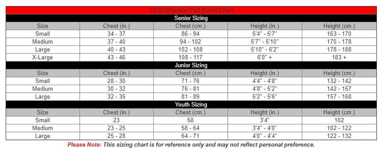 ccm_shoulder_fit_chart