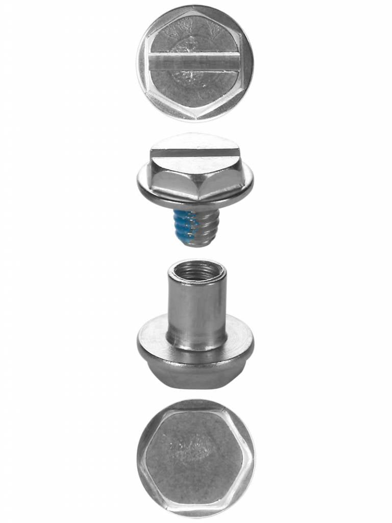 ccm_skate_blade_boltset