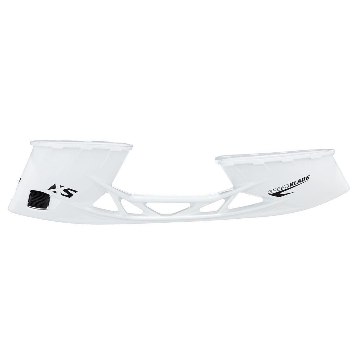 ccm-speed-blade-xs-holder_1