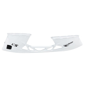 ccm-speed-blade-xs-holder_1