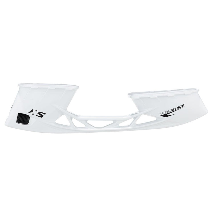 ccm-speed-blade-xs-holder_1